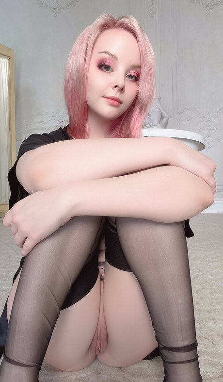 Disharmonica