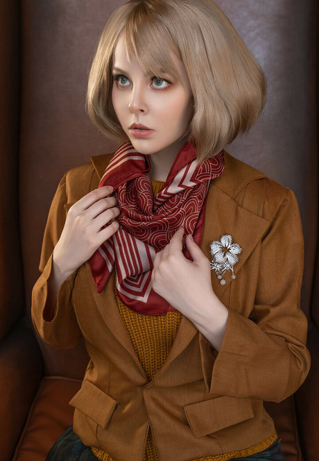 Disharmonica