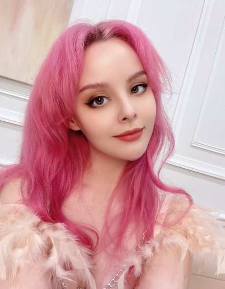 Disharmonica