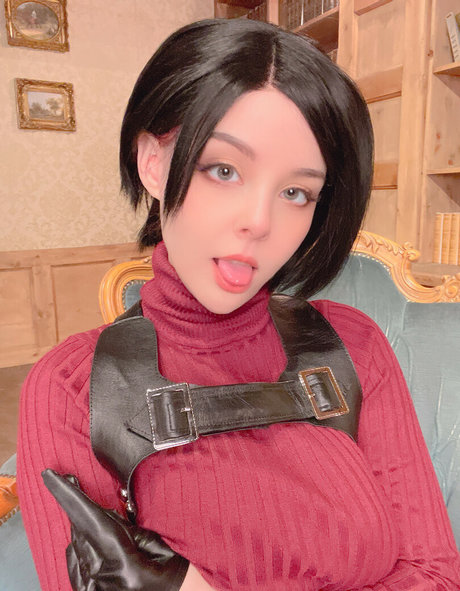 Disharmonica