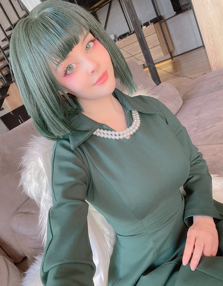 Disharmonica