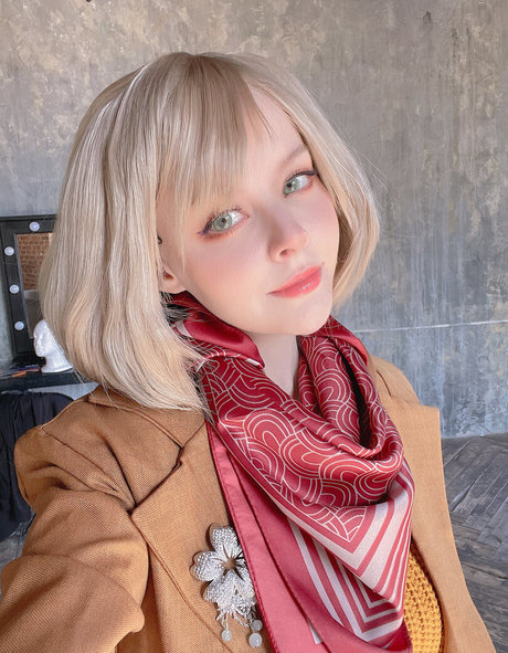Disharmonica
