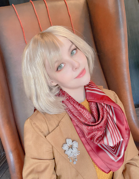 Disharmonica