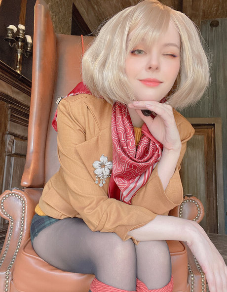 Disharmonica