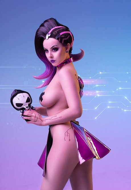 Disharmonica