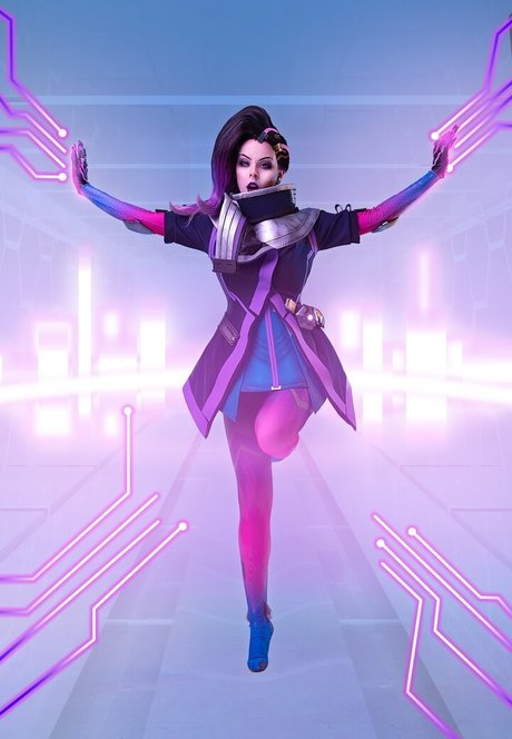 Disharmonica