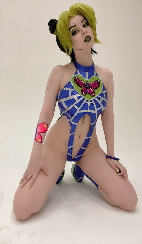Disharmonica