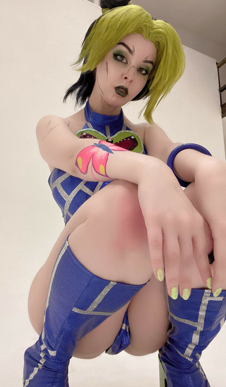 Disharmonica