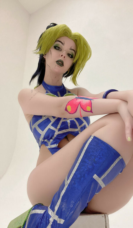 Disharmonica