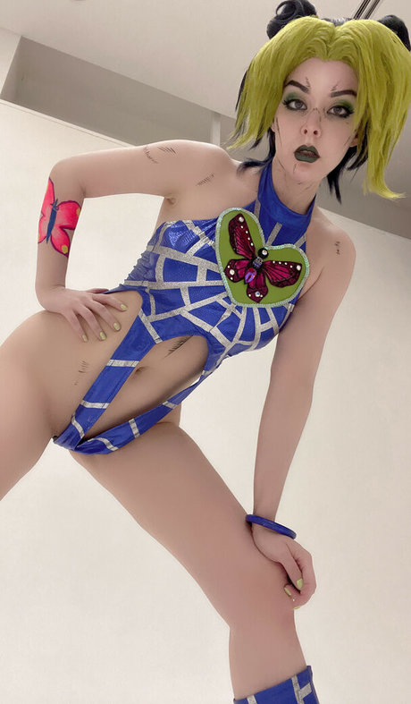 Disharmonica