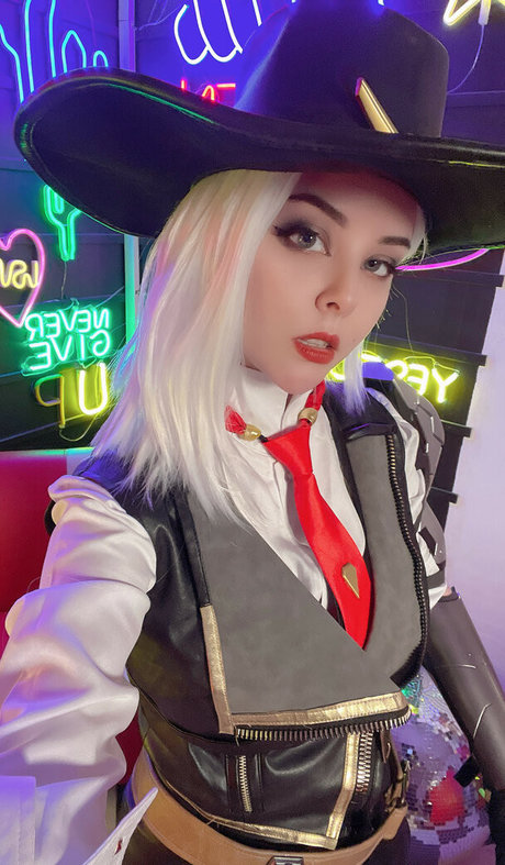 Disharmonica