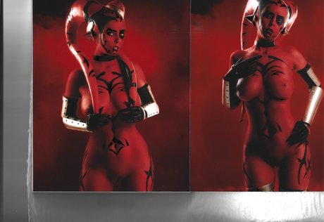Disharmonica
