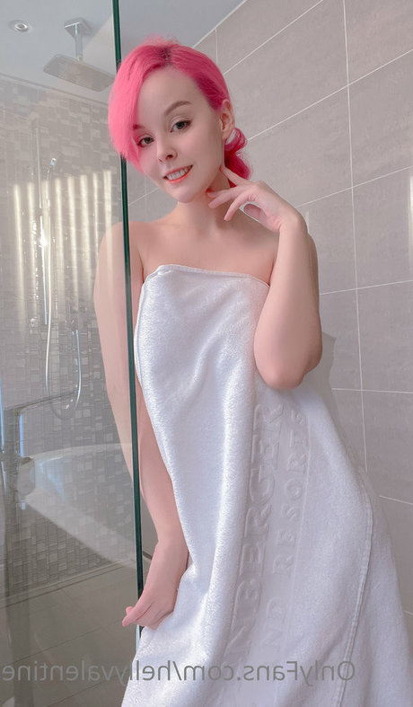 Disharmonica