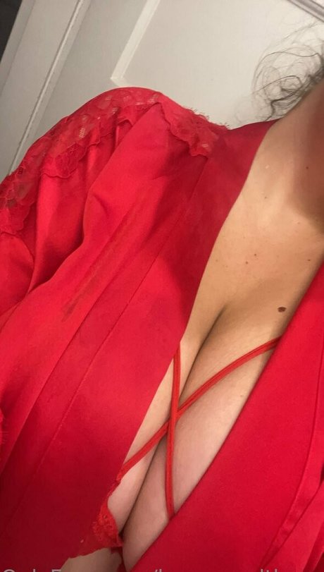 Bunny And The Cock