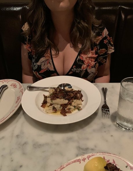 Bunny And The Cock