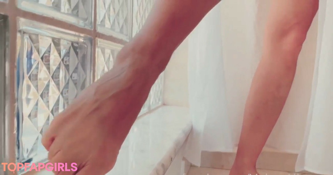 Photo nue de fuite OnlyFans de Lera Himera #15012