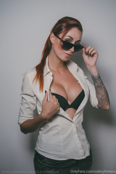 Lera Himera