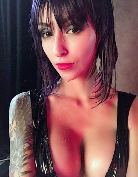 Lera Himera