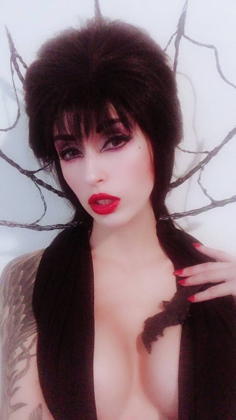 Lera Himera