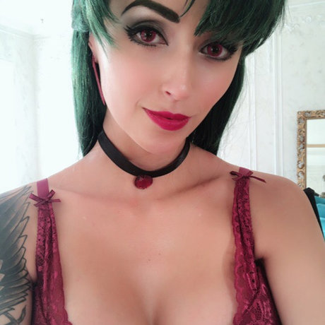 Lera Himera