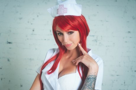 Lera Himera