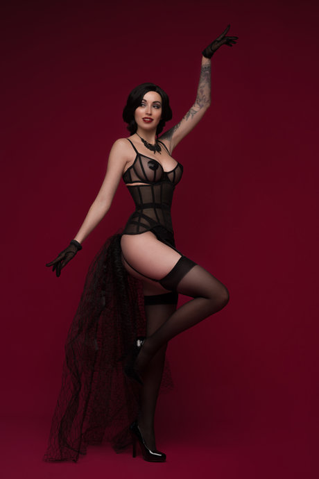 Lera Himera