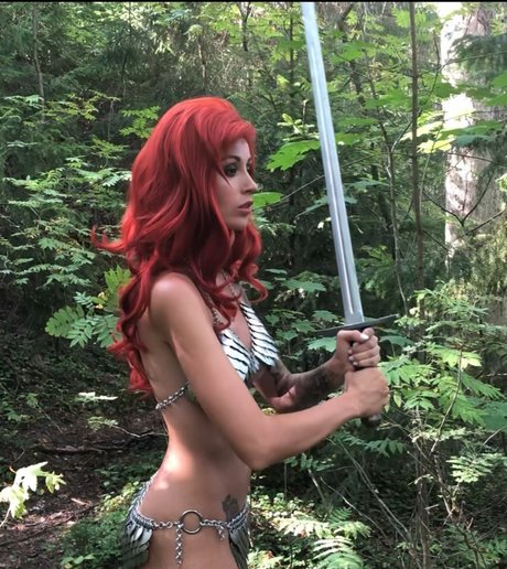 Lera Himera