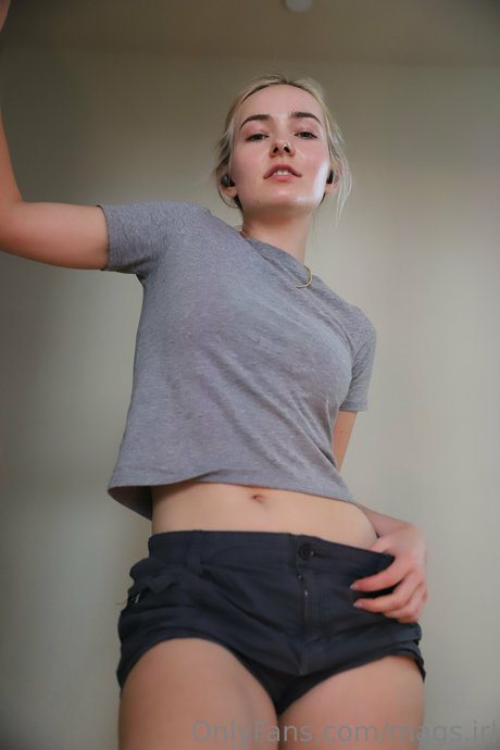 OMGCosplay
