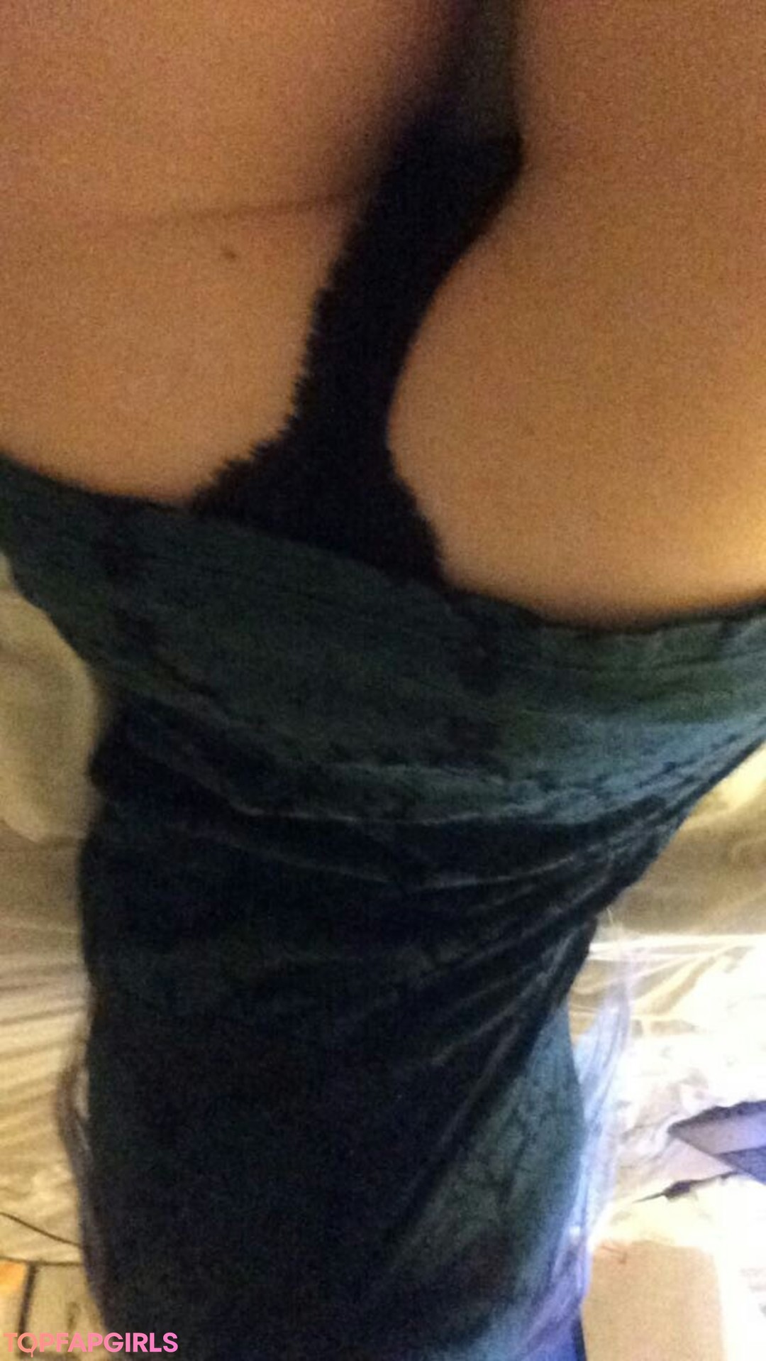 Photo nue de fuite OnlyFans de Ashe Maree #673
