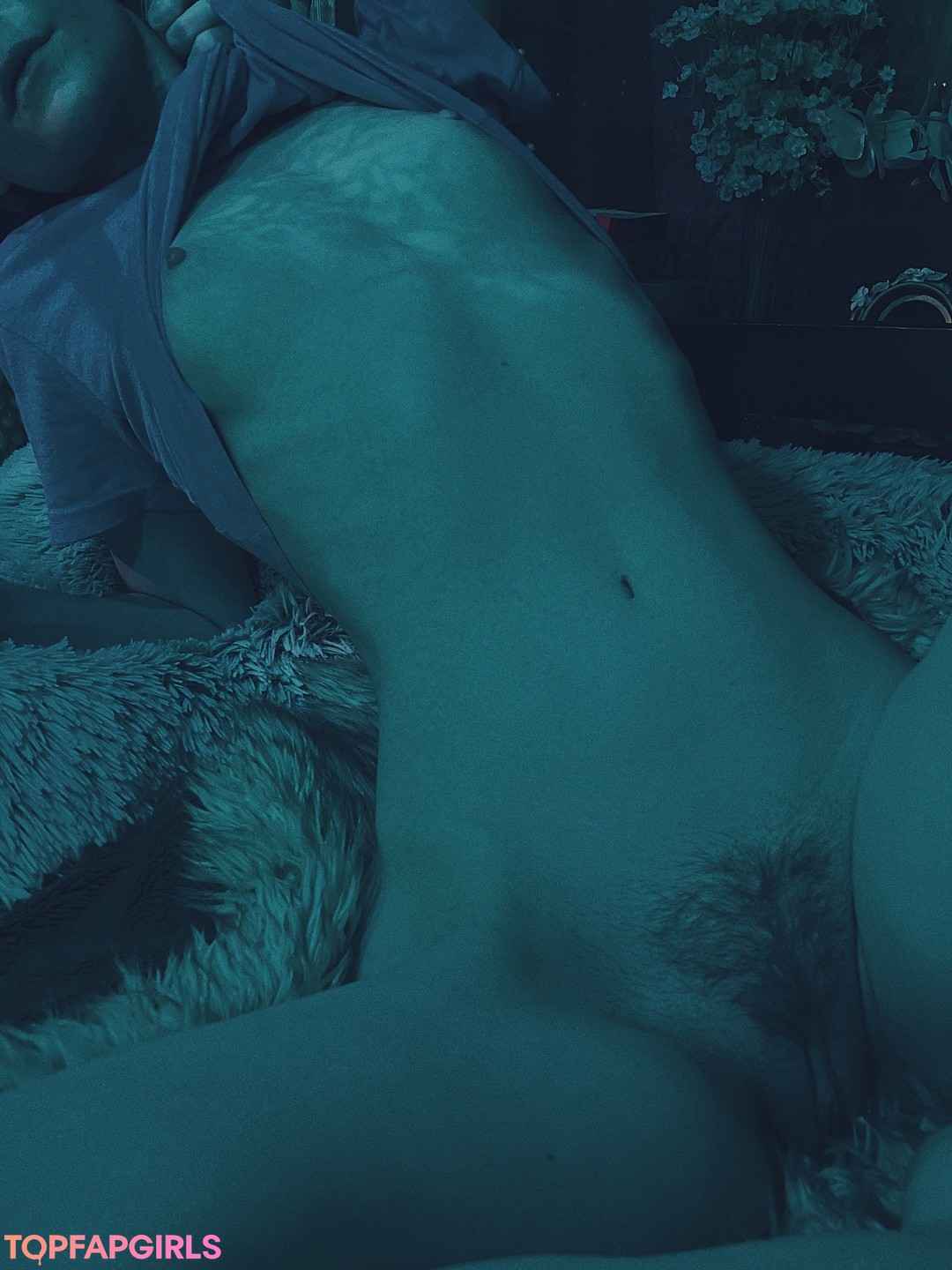 Photo nue de fuite OnlyFans de Ashe Maree #758