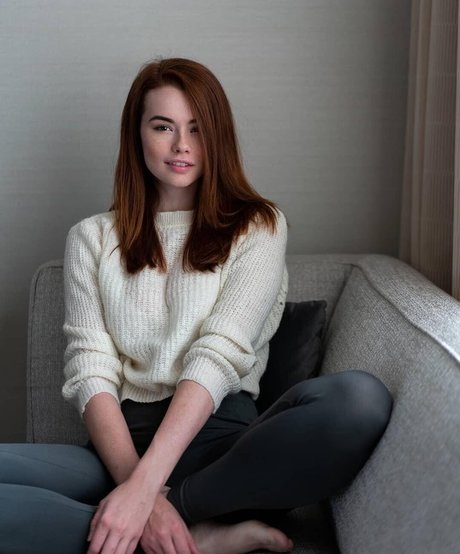 Sabrina Lynn