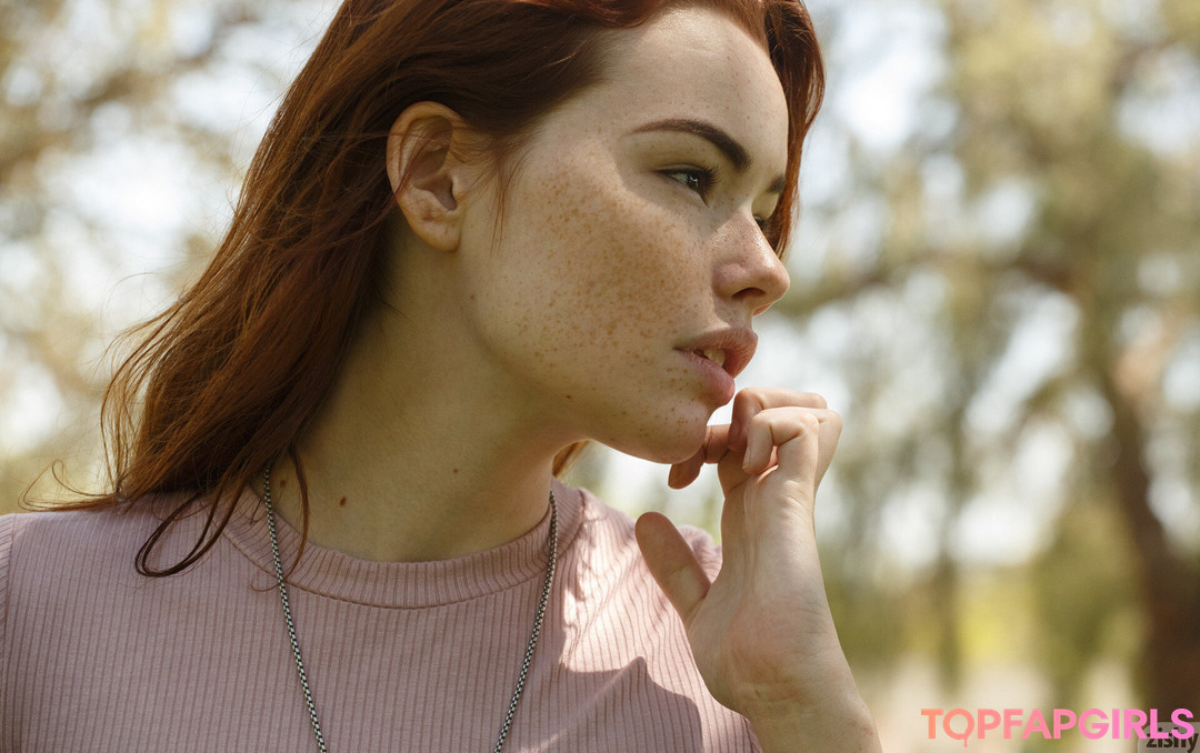 Photo nue de fuite OnlyFans de Sabrina Lynn #2219