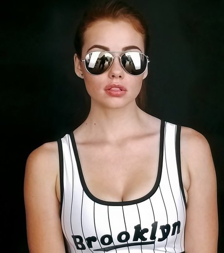 Sabrina Lynn