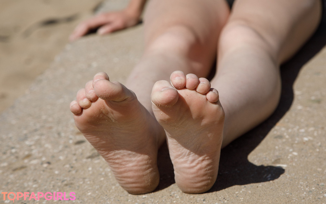 Photo nue de fuite OnlyFans de Sabrina Lynn #2371