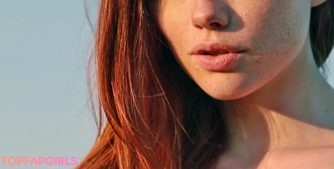 Photo nue de fuite OnlyFans de Sabrina Lynn #2547