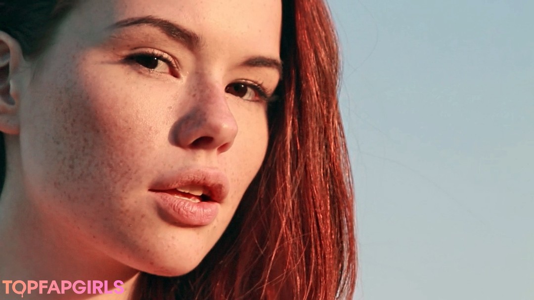 Photo nue de fuite OnlyFans de Sabrina Lynn #663