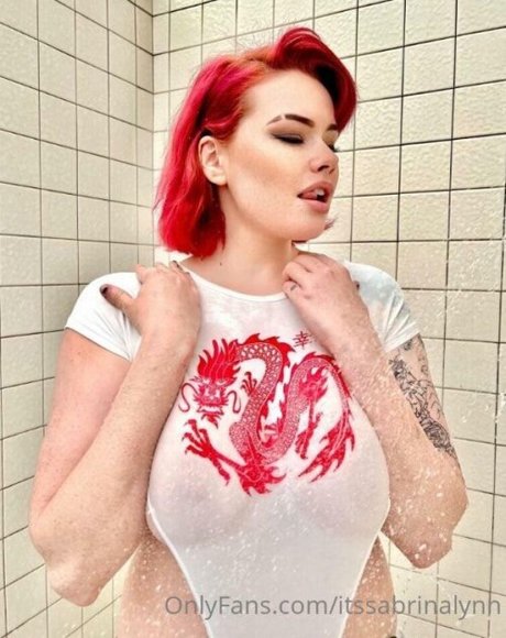 Sabrina Lynn