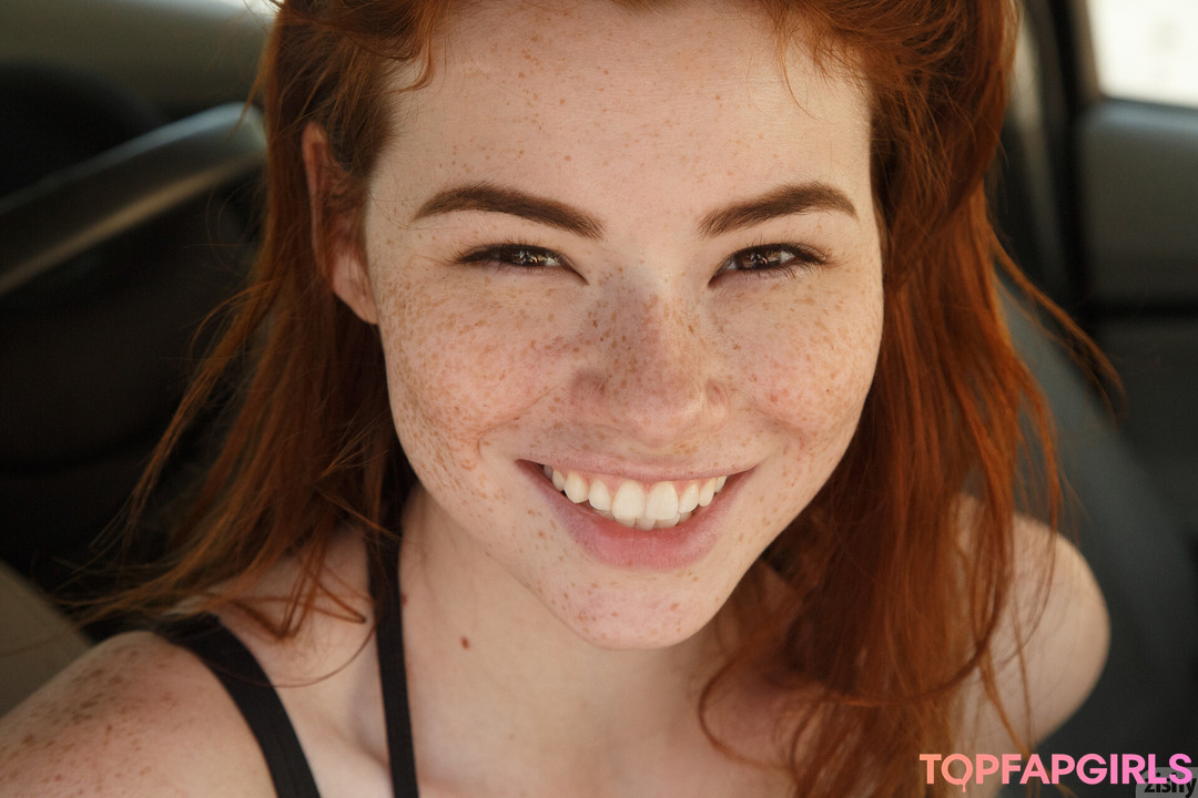 Photo nue de fuite OnlyFans de Sabrina Lynn #1325