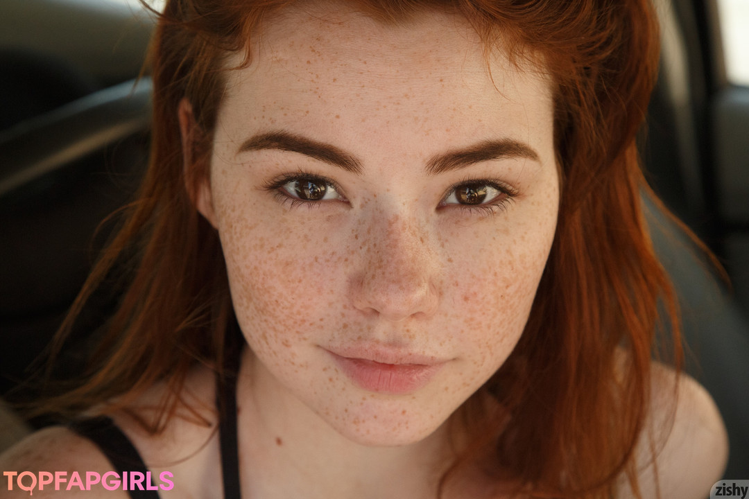 Photo nue de fuite OnlyFans de Sabrina Lynn #56