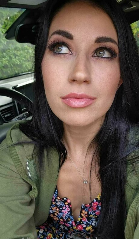 Alex Coal