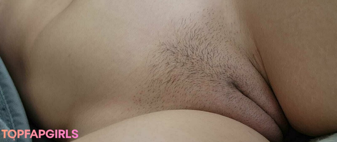 Photo nue de fuite OnlyFans de Alex Coal #1267