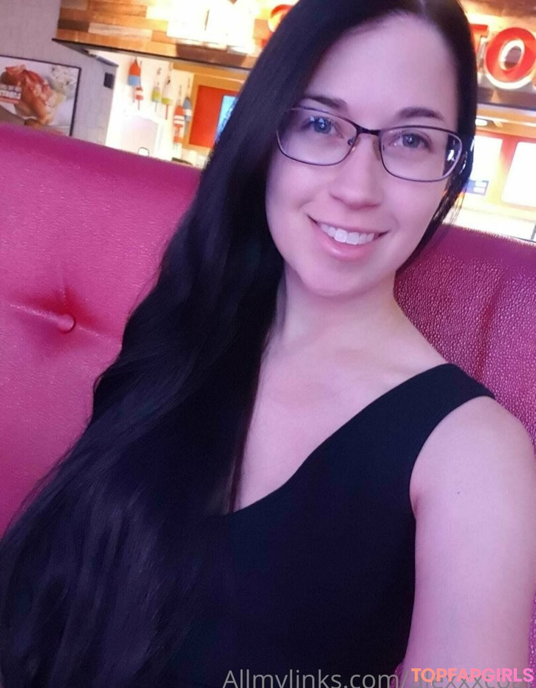 Photo nue de fuite OnlyFans de Alex Coal #596