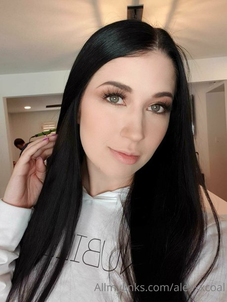 Alex Coal