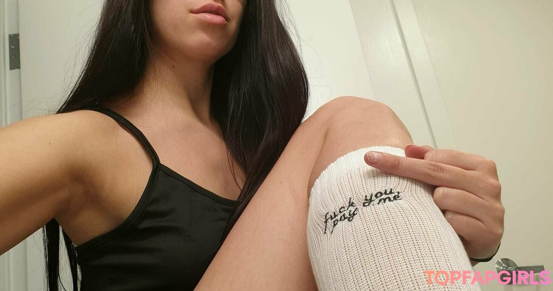 Photo nue de fuite OnlyFans de Alex Coal #749