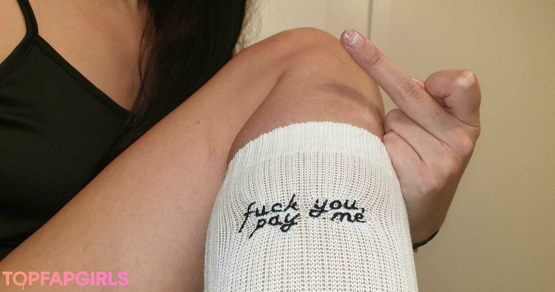 Photo nue de fuite OnlyFans de Alex Coal #750