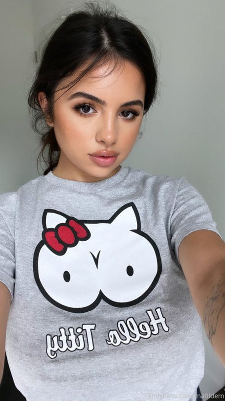 Mati