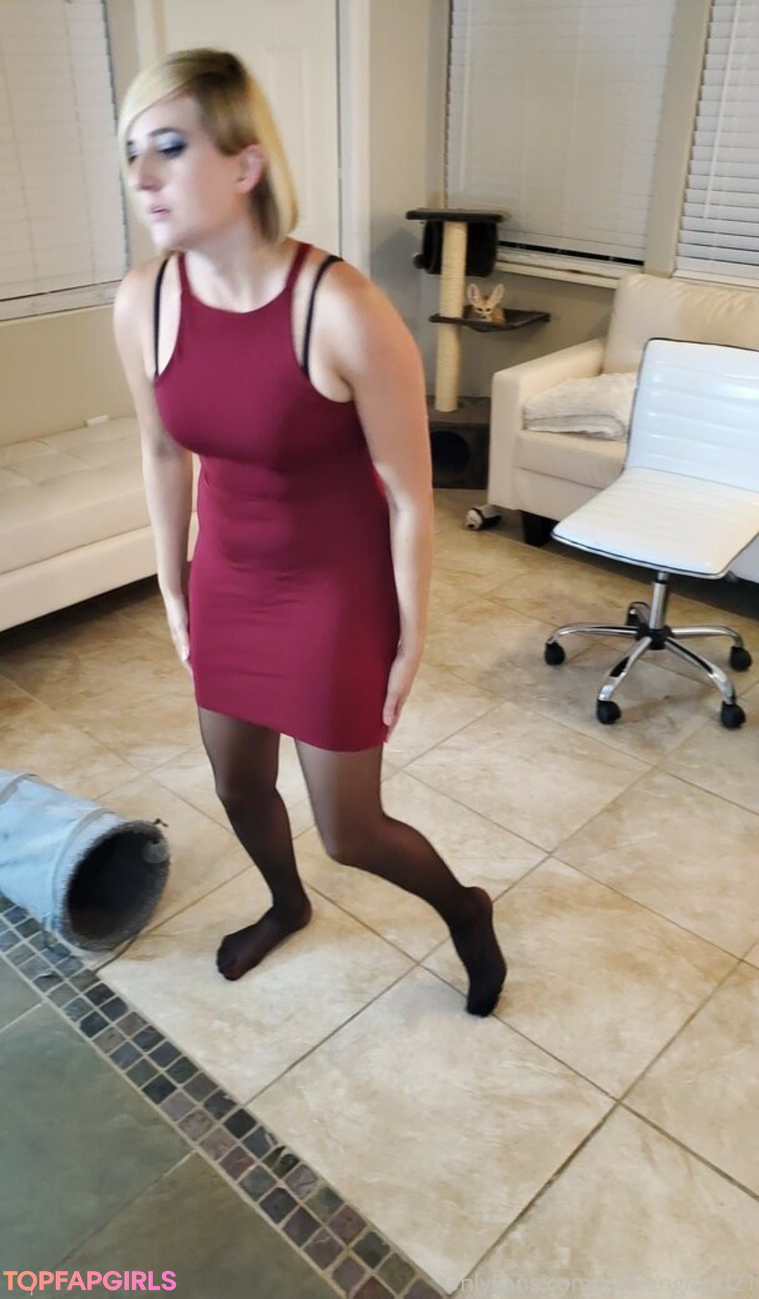 Photo nue de fuite OnlyFans de Kate England #3315