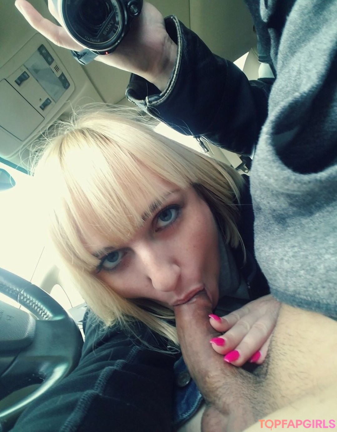 Photo nue de fuite OnlyFans de Kate England #3458
