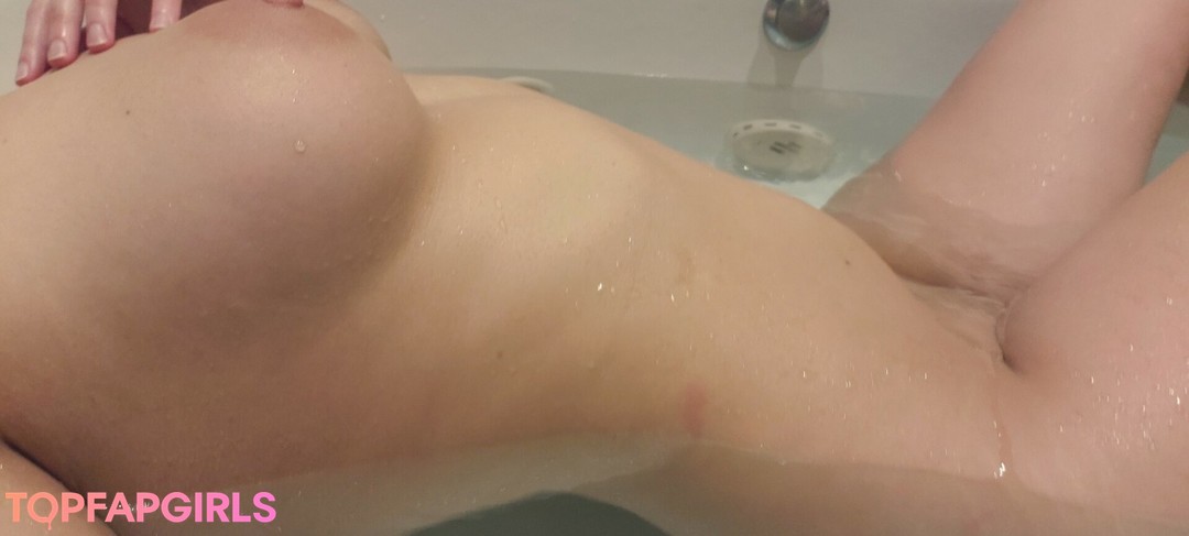 Photo nue de fuite OnlyFans de Kate England #3482