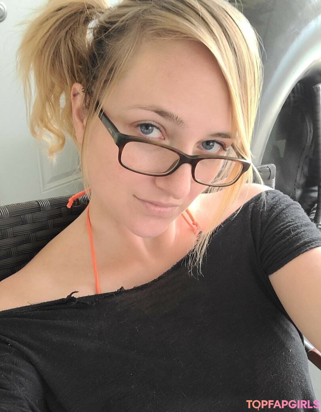 Photo nue de fuite OnlyFans de Kate England #3528